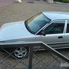 Toyota Corolla 1.3 XL