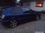 VW Golf 3 GT
