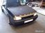 VW Polo gt coupe - nyt project