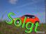 Peugeot 106 Rally *solgt*