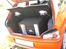Peugeot 106 Rally *solgt*