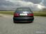 VW vento 2,0 GL solgt