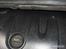 Peugeot 307 HDI Solgt