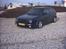 VW  gti Edition one solgt - vinter trim