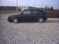 VW  gti Edition one solgt - vinter trim