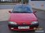 Peugeot 106 xsi (SOLGT)