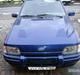 Ford escort RS Turbo 1,9 