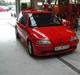 Peugeot 106 1.3 Rallye 
