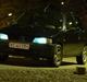 Peugeot 106 1.4i XR solgt