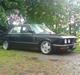 BMW E28 518i