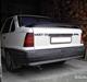 Opel Kadett 
