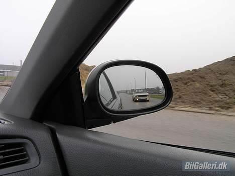 VW Golf II GTD SOLGT (RIP) - Sådan er der jo når de vildeste vogne skridter af..... hehe billede 12