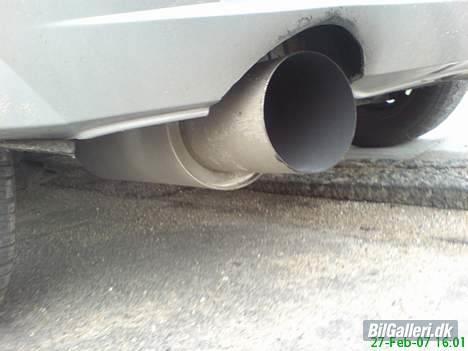 Fiat Stilo billede 5