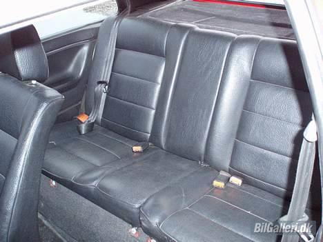 VW Golf *SOLGT* billede 4