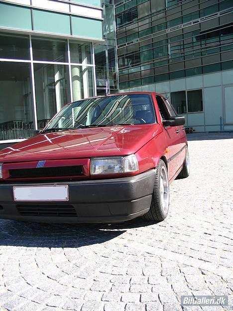 Fiat TIPO-DØD.   - Tipolicious billede 7
