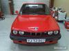 BMW E30