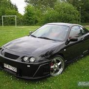 Honda integra 1.8 type R