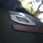 VW Vento 1,9 TDI SOLGT