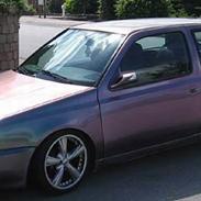 VW Golf 3 *Tilsalg/Bytte*