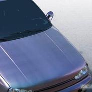 VW Golf 3 *Tilsalg/Bytte*