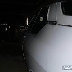 Citroën SM__ (Veteran)