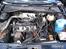 VW golf 2 GTI 
