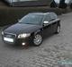 Audi A4 1.8 T Avant