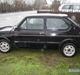 Fiat fiat 127 sport