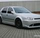 VW Golf IV *solgt*