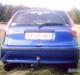 Fiat punto sx