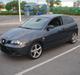 Seat Ibiza - SOLGT :-)