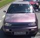 VW Golf 3 *Tilsalg/Bytte*