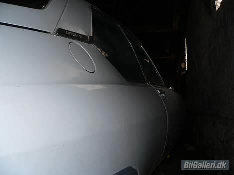 Citroën SM__ (Veteran) - set fra højre billede 10