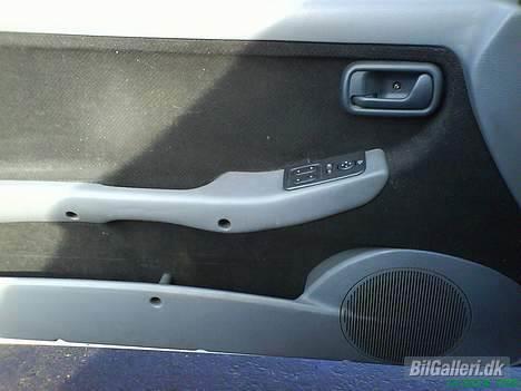 Fiat punto 1.4gt SOLGT billede 17