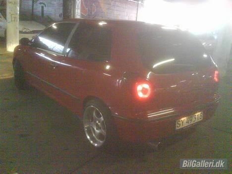 Fiat bravo solgt billede 2