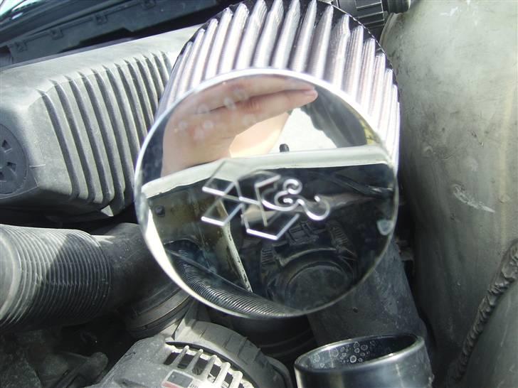 BMW 320i Coupé E36 - Nyt Billede billede 13