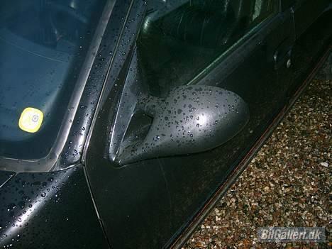 Citroën zx  volcane billede 9