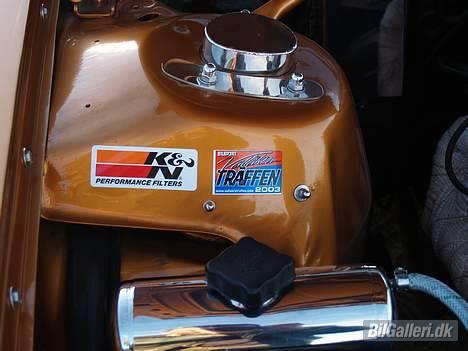 Volvo 240 fcs billede 6