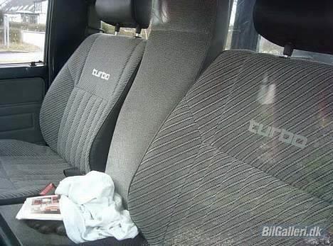 Toyota Landcruiser #SOLGT# billede 2