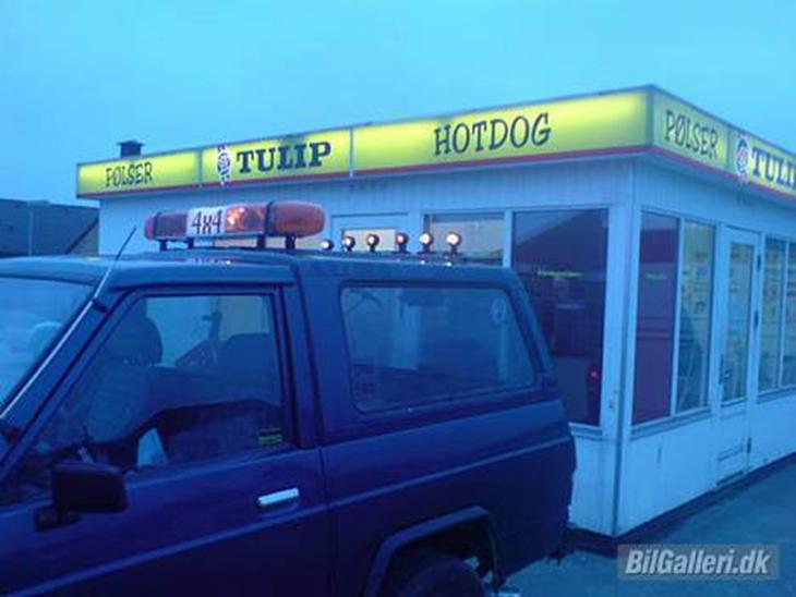 {{currentPhoto.altText}} billede {{currentPhoto.number}}