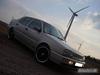 VW Vento *SOLGT*