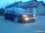 VW Golf III LowRider- Solgt