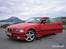 BMW 328i E36 Coupé EVO LSD - Lige da jeg havde købt bilen så den sådan her ud