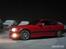 BMW 328i E36 Coupé EVO LSD - En ret KOLD nat ude ved lufthavnen