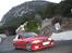 BMW 328i E36 Coupé EVO LSD - havde lige monteret nye spejle,front,vinge,alle lygter og en ny udstødning.