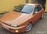 Fiat bravo GT 1.6 16v  