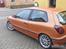 Fiat bravo GT 1.6 16v  