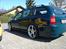 Skoda Octavia"LBN-Style" Solgt - Tilbage i 2007!