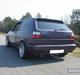 VW Golf 2 SOLGT