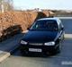 VW Golf 3 --- DøD =(